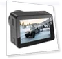 Превью Sports & Action Camera — Adventure & Sports Cameras, SJCAM