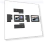 Превью Sports & Action Camera — Adventure & Sports Cameras, SJCAM