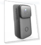 Превью Sports & Action Camera — Adventure & Sports Cameras, SJCAM