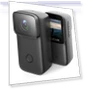 Превью Sports & Action Camera — Adventure & Sports Cameras, SJCAM