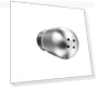 Превью Steam Nozzles for Coffee Machine — Coffee & Espresso Machine Components