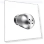 Превью Steam Nozzles for Coffee Machine — Coffee & Espresso Machine Components