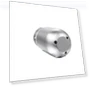 Превью Steam Nozzles for Coffee Machine — Coffee & Espresso Machine Components