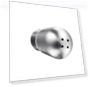 Превью Steam Nozzles for Coffee Machine — Coffee & Espresso Machine Components