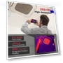Thumbnail Thermal Imaging Camera — Thermal Imaging Devices, KAIWEETS