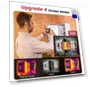 Thumbnail Thermal Imaging Camera — Thermal Imaging Devices, KAIWEETS