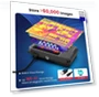 Thumbnail Thermal Imaging Camera — Thermal Imaging Devices, KAIWEETS