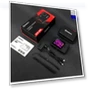 Thumbnail Thermal Imaging Camera — Thermal Imaging Devices, KAIWEETS