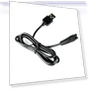 Превью Three Blade Razor Charger — Chargers, Xiaomi