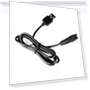 Thumbnail Three Blade Shaver Charger — Chargers, Xiaomi