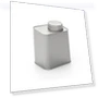 Превью Tinplate Metal Sealing Can — Coffee Pod Holders