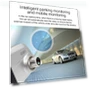 Thumbnail Touch Screen Rear View Mirror Car Recorder — Rearview Video Systems
