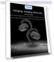 Thumbnail True Wireless Bluetooth Earphones — In-Ear Headphones, Philips
