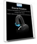 Thumbnail True Wireless Bluetooth Earphones — In-Ear Headphones, Philips