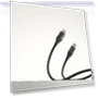 Thumbnail Type-C to Lightning Braided Data Cable — Cables, Xiaomi