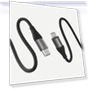 Thumbnail Type-C to Lightning Braided Data Cable — Cables, Xiaomi