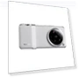 Thumbnail Ultra Camera Kit — Accessory Kits, Xiaomi