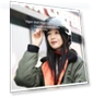 Thumbnail Urban light riding helmet — Children's Cycling Helmets, NIUBROS