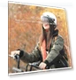 Thumbnail Urban light riding helmet — Children's Cycling Helmets, NIUBROS
