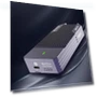 Превью USB4 40Gbps Hard Drive Box — External SSDs, JEYI