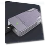 Превью USB4 40Gbps Hard Drive Box — External SSDs, JEYI