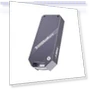 Превью USB4 40Gbps Hard Drive Box — External SSDs, JEYI