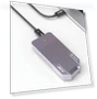 Превью USB4 40Gbps Hard Drive Box — External SSDs, JEYI