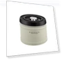 Превью Vacuum Coffee Bean Tea Canister — Tea Storage Chests
