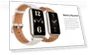 Превью WATCH FIT mini — Smartwatches, Huawei