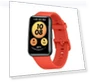 Thumbnail Watch Fit — Smartwatches, Huawei