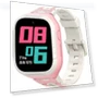 Thumbnail Watch Phone P5 — Smartwatches, Mibro