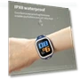 Thumbnail Watch Phone P5 — Smartwatches, Mibro