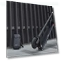Thumbnail Waterproof Scooter Storage Bag — Accessories, Hiboy