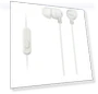 Превью Wired Stereo Headphone with Microphone — On-Ear Headphones, Sony