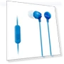 Превью Wired Stereo Headphone with Microphone — On-Ear Headphones, Sony