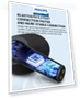 Thumbnail Wireless Bluetooth 5.3 Headphones — In-Ear Headphones, Philips