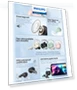 Thumbnail Wireless Bluetooth 5.3 Headphones — In-Ear Headphones, Philips