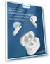 Превью Wireless Bluetooth Headphones — Audio Gear, Philips