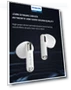 Превью Wireless Bluetooth Headphones — Audio Gear, Philips