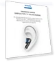 Превью Wireless Bluetooth Headphones — Audio Gear, Philips