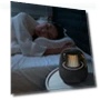 Thumbnail Wireless Bluetooth Speaker with RGB Lights — Portable Audio Solutions, Allway