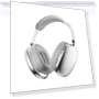 Превью Wireless BT-compatible Headphones With Mic — Bluetooth Headsets