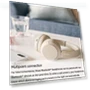 Thumbnail Wireless Headphones — Audio Gear, Sony