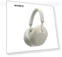 Превью Wireless Headphones — Over-Ear Headphones, Sony