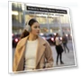 Thumbnail Wireless Industry Leading Noise Canceling Overhead Headphones — Over-Ear Headphones, Sony