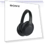 Thumbnail Wireless Industry Leading Noise Canceling Overhead Headphones — Over-Ear Headphones, Sony