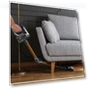 Превью Wireless Portable Vertical Vacuum Cleaner — Vacuums