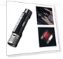 Thumbnail Zoomable Flashlight 6 In 1 — Flashlights, NexTool
