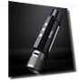 Thumbnail Zoomable Flashlight 6 In 1 — Flashlights, NexTool