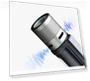Thumbnail Zoomable Flashlight 6 In 1 — Flashlights, NexTool